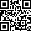 https://isna.ir/xdJTLy
