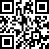 https://isna.ir/xdW6F4