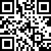 https://isna.ir/xcXWGM