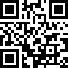 https://isna.ir/xdJyGz