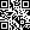 https://isna.ir/xdWXG5