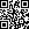 https://isna.ir/xd32KR