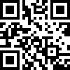 https://isna.ir/xdGqfV