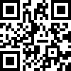 https://isna.ir/xdXmdn