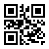 isna.ir/xbBYzR