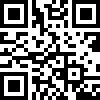 https://isna.ir/xd267J