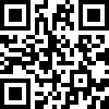 https://isna.ir/xd3kpX