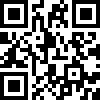 https://isna.ir/xdQmvq