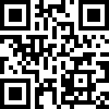https://isna.ir/xdVQQS