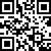 https://isna.ir/xdMfWR