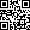 https://isna.ir/xd5dM2