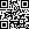 https://isna.ir/x3jzgM