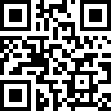 https://isna.ir/xd4rBH