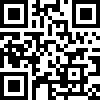 https://isna.ir/xd4SF2