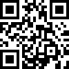 https://isna.ir/xm9Xw