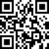 https://isna.ir/xdMH5F