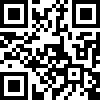 https://isna.ir/xdVWX3