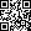 https://isna.ir/xdH3Qy