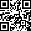 https://isna.ir/xdSRpm
