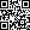 https://isna.ir/xdW3h5