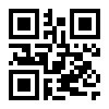 isna.ir/xdMFBZ