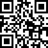 https://isna.ir/xcYHxH