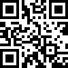 https://isna.ir/xdSqMq