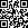 https://isna.ir/xdV8Zf