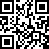 https://isna.ir/xdJhKR