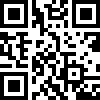 https://isna.ir/xdS56t