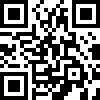 https://isna.ir/xdSyRS