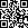https://isna.ir/xdTbZG
