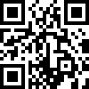 https://isna.ir/x5Nfsp