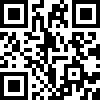 https://isna.ir/xdRgj2