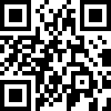 https://isna.ir/xdVXxm