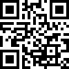 https://isna.ir/xdLsgq