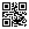 isna.ir/xdT9ys