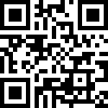 https://isna.ir/xd346p
