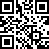 https://isna.ir/xdNKCZ