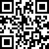 https://isna.ir/xdRhFX