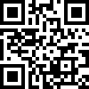 https://isna.ir/xdVCVN
