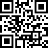 https://isna.ir/xdGFnD
