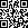 https://isna.ir/xdH7xr