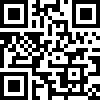 https://isna.ir/xdVFB8
