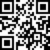 https://isna.ir/x4szg5