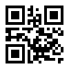isna.ir/x7Sq4n