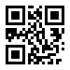 isna.ir/xd3Q7p