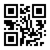 isna.ir/xdGSyZ