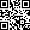 https://isna.ir/xdNDtR