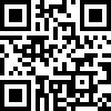 https://isna.ir/xdHVjf